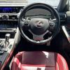 lexus is 2017 CFJ1534735 image 17