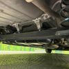 mitsubishi ek-space 2022 -MITSUBISHI--ek Space 5AA-B34A--B34A-0401266---MITSUBISHI--ek Space 5AA-B34A--B34A-0401266- image 17