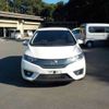 honda fit 2014 -HONDA--Fit DAA-GP5--GP5-3116863---HONDA--Fit DAA-GP5--GP5-3116863- image 44