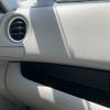 nissan dayz-roox 2014 -NISSAN--DAYZ Roox DBA-B21A--B21A-0033539---NISSAN--DAYZ Roox DBA-B21A--B21A-0033539- image 13