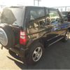 mitsubishi pajero-mini 2009 -MITSUBISHI--Pajero mini H58A--0806744---MITSUBISHI--Pajero mini H58A--0806744- image 18