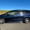 honda odyssey 2015 quick_quick_DBA-RC1_RC1-1105098 image 3