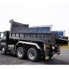 mitsubishi-fuso super-great 2007 -MITSUBISHI--Super Great BDG-FV50JX--FV50JX-550296---MITSUBISHI--Super Great BDG-FV50JX--FV50JX-550296- image 3