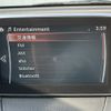 mazda demio 2014 -MAZDA--Demio LDA-DJ5FS--DJ5FS-104326---MAZDA--Demio LDA-DJ5FS--DJ5FS-104326- image 5