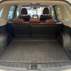 subaru forester 2019 CFJ1737321 image 10