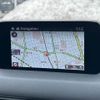 mazda cx-5 2018 -MAZDA--CX-5 3DA-KF2P--KF2P-302657---MAZDA--CX-5 3DA-KF2P--KF2P-302657- image 3
