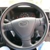 daihatsu hijet-van 2019 -DAIHATSU--Hijet Van S321V--0410148---DAIHATSU--Hijet Van S321V--0410148- image 7