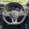 nissan x-trail 2019 -NISSAN--X-Trail DBA-T32--T32-044289---NISSAN--X-Trail DBA-T32--T32-044289- image 12