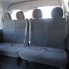 toyota hiace-wagon 2021 -TOYOTA--Hiace Wagon 3BA-TRH214W--TRH214-0066592---TOYOTA--Hiace Wagon 3BA-TRH214W--TRH214-0066592- image 19