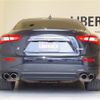 maserati ghibli 2014 -MASERATI--Maserati Ghibli ABA-MG30A--ZAMRS57C001095209---MASERATI--Maserati Ghibli ABA-MG30A--ZAMRS57C001095209- image 12