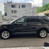 ford explorer 2013 -FORD--Ford Explorer ABA-1FMHK9--1FM5K7D93DGB65079---FORD--Ford Explorer ABA-1FMHK9--1FM5K7D93DGB65079- image 5