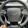toyota aqua 2020 CFJ1804555 image 5
