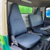 mitsubishi-fuso canter 2012 GOO_NET_EXCHANGE_0500521A30250717W002 image 14