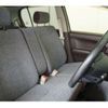 toyota passo 2013 -TOYOTA 【山形 502ｻ2124】--Passo DBA-KGC30--KGC30-0162729---TOYOTA 【山形 502ｻ2124】--Passo DBA-KGC30--KGC30-0162729- image 18