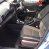 toyota yaris-cross 2022 -TOYOTA 【四日市 315ﾁ5】--Yaris Cross MXPB15--3009649---TOYOTA 【四日市 315ﾁ5】--Yaris Cross MXPB15--3009649- image 7