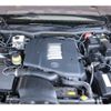 toyota crown-majesta 2001 FUJI_CAR_52001122 image 18