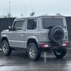 suzuki jimny 2020 -SUZUKI--Jimny 3BA-JB64W--JB64W-153178---SUZUKI--Jimny 3BA-JB64W--JB64W-153178- image 21