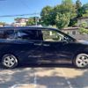 nissan elgrand 2015 CFJ1566693 image 16