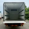 hino ranger 2012 -HINO--Hino Ranger TKG-FC7JKAA--FC7JKA-10216---HINO--Hino Ranger TKG-FC7JKAA--FC7JKA-10216- image 9