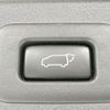 toyota vellfire 2017 quick_quick_AGH30W_AGH30-0166975 image 6