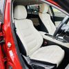 mazda atenza 2015 -MAZDA--Atenza Wagon LDA-GJ2FW--GJ2FW-203260---MAZDA--Atenza Wagon LDA-GJ2FW--GJ2FW-203260- image 9