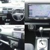 toyota probox 2020 quick_quick_DBE-NCP165V_NCP1665-0072288 image 6