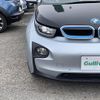 bmw i3 2014 -BMW--BMW i3 DLA-1Z06--WBY1Z42060V247104---BMW--BMW i3 DLA-1Z06--WBY1Z42060V247104- image 7