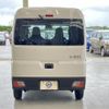 daihatsu hijet-cargo 2023 quick_quick_3BD-S700V_S700V-0061986 image 19