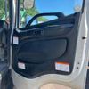 hino ranger 2012 CFJ1512021 image 57