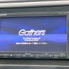 honda vezel 2016 CFJ1628177 image 2