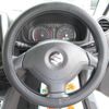 suzuki jimny 2008 -SUZUKI 【名変中 】--Jimny JB23W--540588---SUZUKI 【名変中 】--Jimny JB23W--540588- image 31