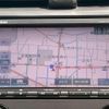 honda civic 2017 quick_quick_DBA-FK7_FK7-1000742 image 13