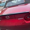mazda roadster 2024 -MAZDA--Roadster 5BA-ND5RE--ND5RE-101237---MAZDA--Roadster 5BA-ND5RE--ND5RE-101237- image 4