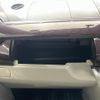 daihatsu cast 2021 CFJ1844995 image 4