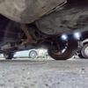 nissan x-trail 2012 -NISSAN--X-Trail DBA-NT31--NT31-236249---NISSAN--X-Trail DBA-NT31--NT31-236249- image 4