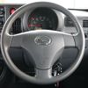daihatsu hijet-van 2015 CFJ1745125 image 19