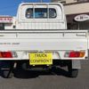 mitsubishi minicab-truck 2004 quick_quick_GBD-U62T_U62T-1003898 image 6