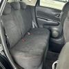 nissan note 2015 -NISSAN--Note DBA-E12改--E12-960716---NISSAN--Note DBA-E12改--E12-960716- image 6