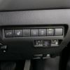 toyota harrier 2023 -TOYOTA--Harrier 6AA-AXUH80--AXUH80-0082***---TOYOTA--Harrier 6AA-AXUH80--AXUH80-0082***- image 6