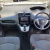 nissan serena 2016 quick_quick_DAA-HC26_HC26-131877 image 2