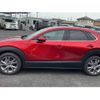 mazda cx-3 2020 quick_quick_DMEP_DMEP-114722 image 11