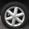 nissan murano 2006 646828-Y2025040255F-12 image 14