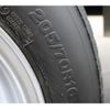 toyota toyoace 2016 quick_quick_TKG-XZC675_XZC675-0003094 image 20