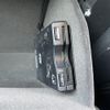 mazda cx-5 2019 -MAZDA--CX-5 6BA-KF5P--KF5P-305470---MAZDA--CX-5 6BA-KF5P--KF5P-305470- image 12