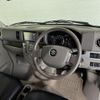 suzuki every-wagon 2014 quick_quick_DA64W_DA64W-438257 image 17