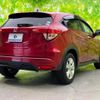 honda vezel 2017 quick_quick_DBA-RU1_RU1-1226810 image 3