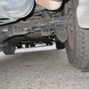 toyota land-cruiser-prado 1999 504928-241010122610 image 17