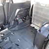 toyota sienta 2023 -TOYOTA--Sienta 5BA-MXPC12G--MXPC12-1001262---TOYOTA--Sienta 5BA-MXPC12G--MXPC12-1001262- image 17