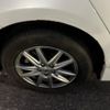 toyota prius 2015 -TOYOTA--Prius DAA-ZVW30--ZVW30-1941692---TOYOTA--Prius DAA-ZVW30--ZVW30-1941692- image 8