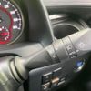 toyota alphard-g 2022 quick_quick_3BA-AGH30W_AGH30-0441489 image 14